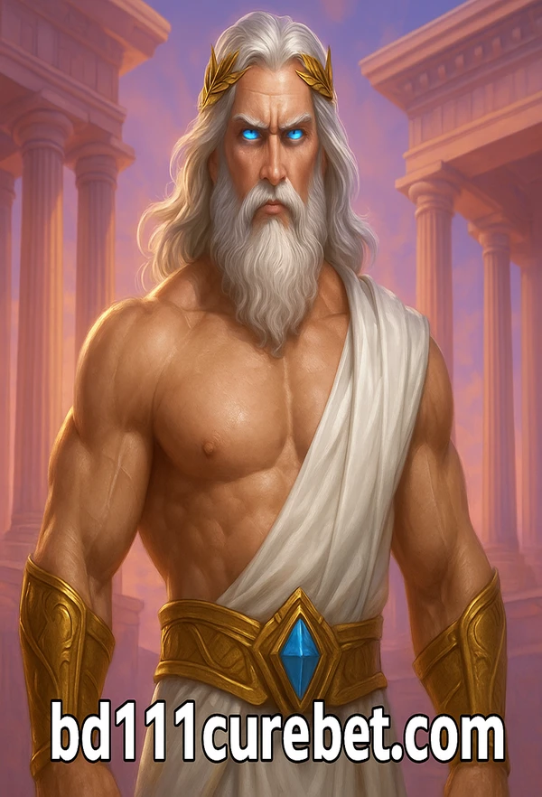 জনপ্রিয় গেম ১