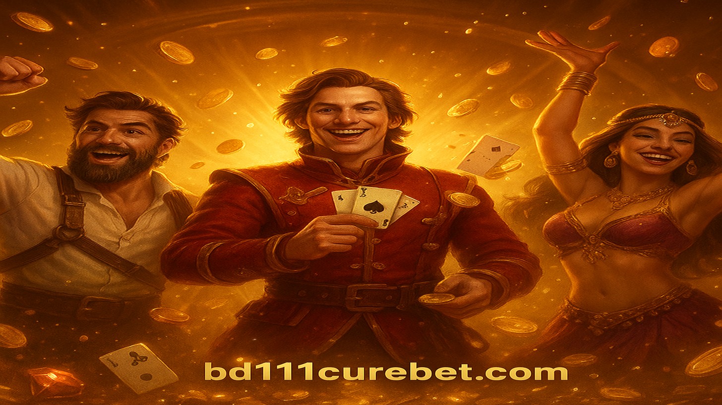 গেম রিওয়ার্ড ছবি