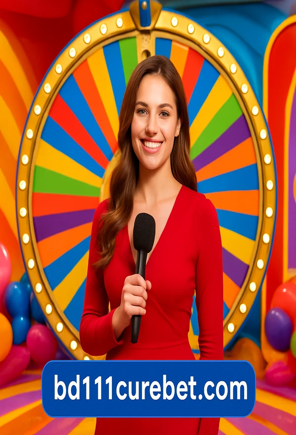 জনপ্রিয় গেম ১০