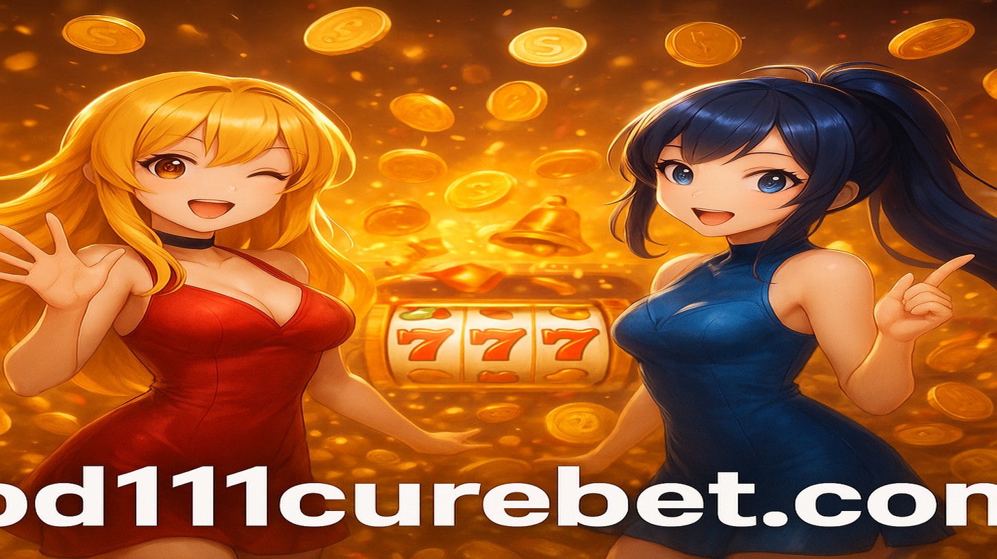 এভিয়েটর অফার ছবি