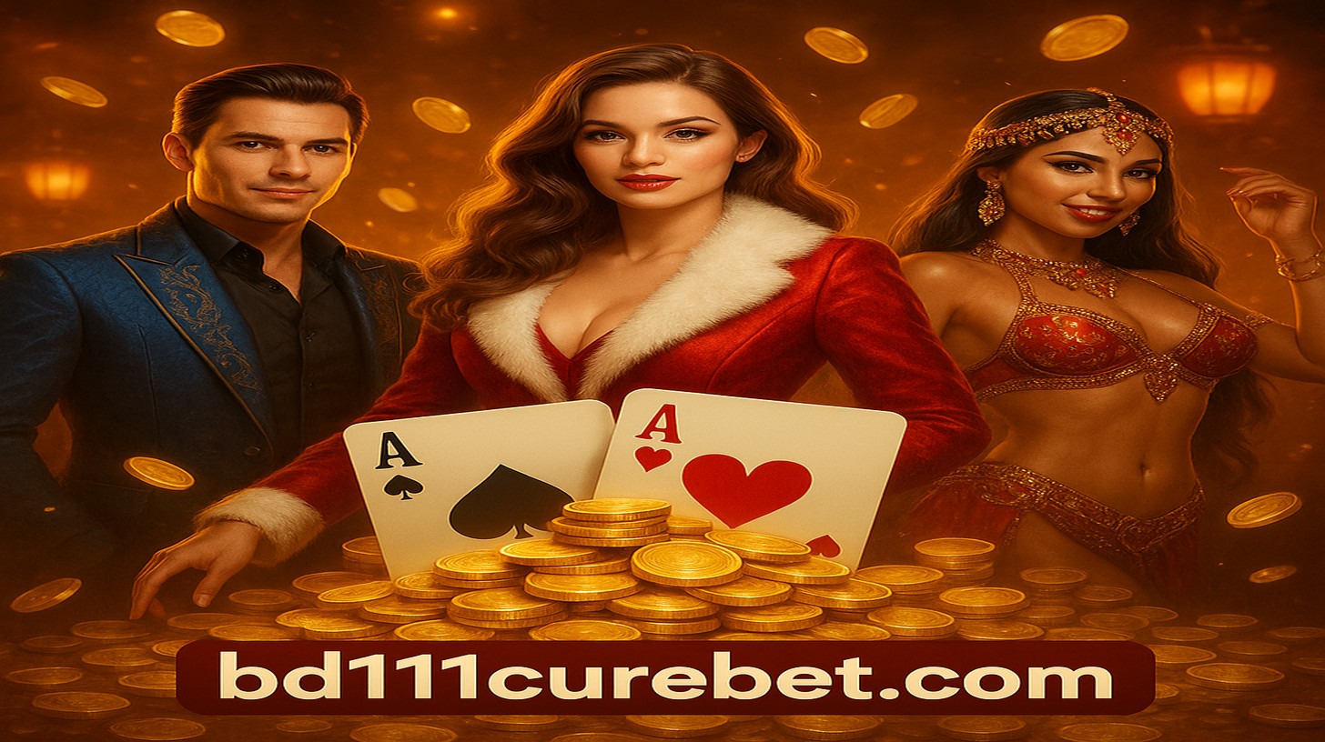 মোবাইল অ্যাপ অফার ছবি