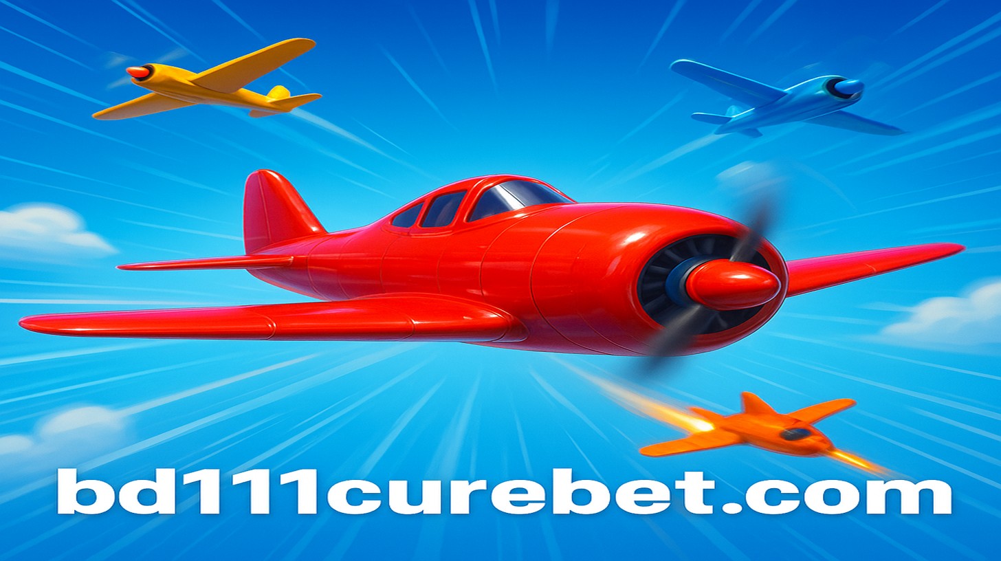 মোবাইল লগইন ছবি