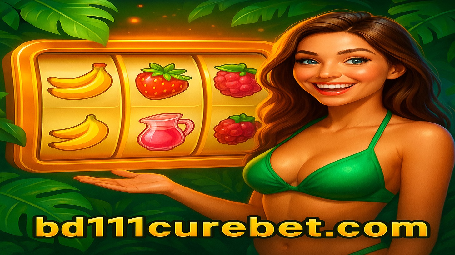 এভিয়েটর ছবি