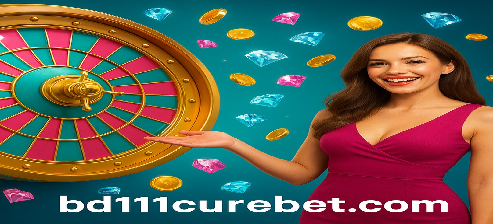 লাইভ গেম ছবি