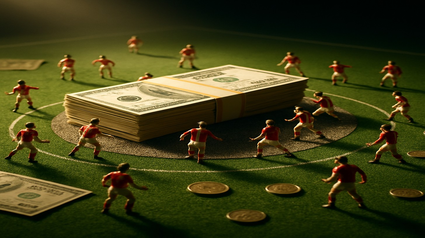 স্পোর্টস গেমিং ছবি