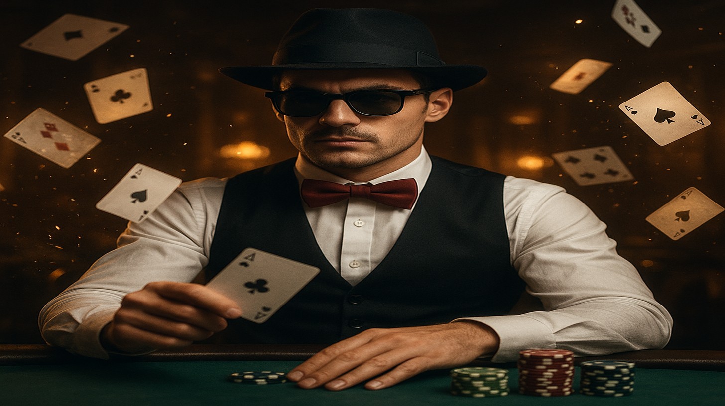 গেমিং প্ল্যাটফর্ম