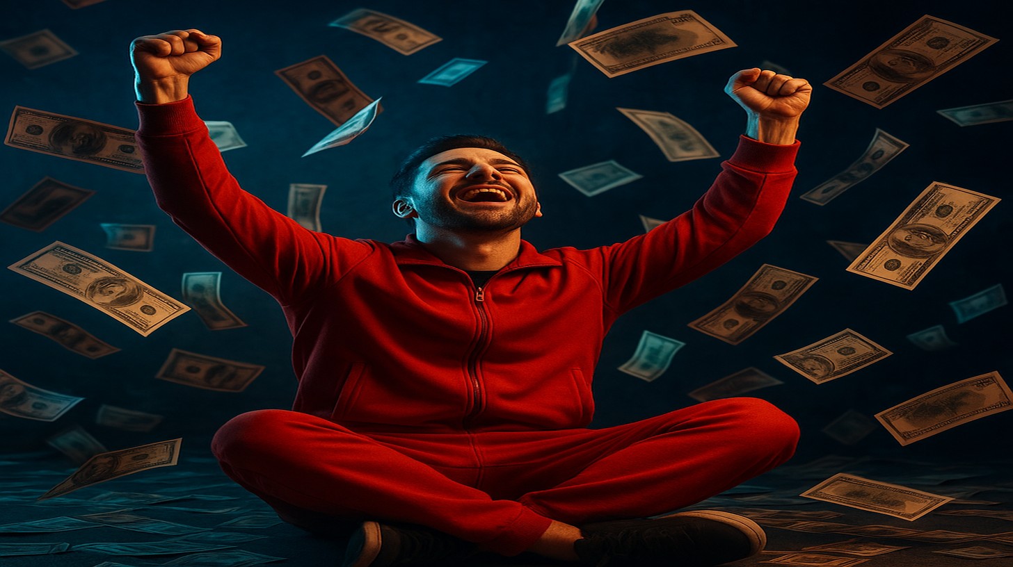 মোবাইল অ্যাপ ছবি