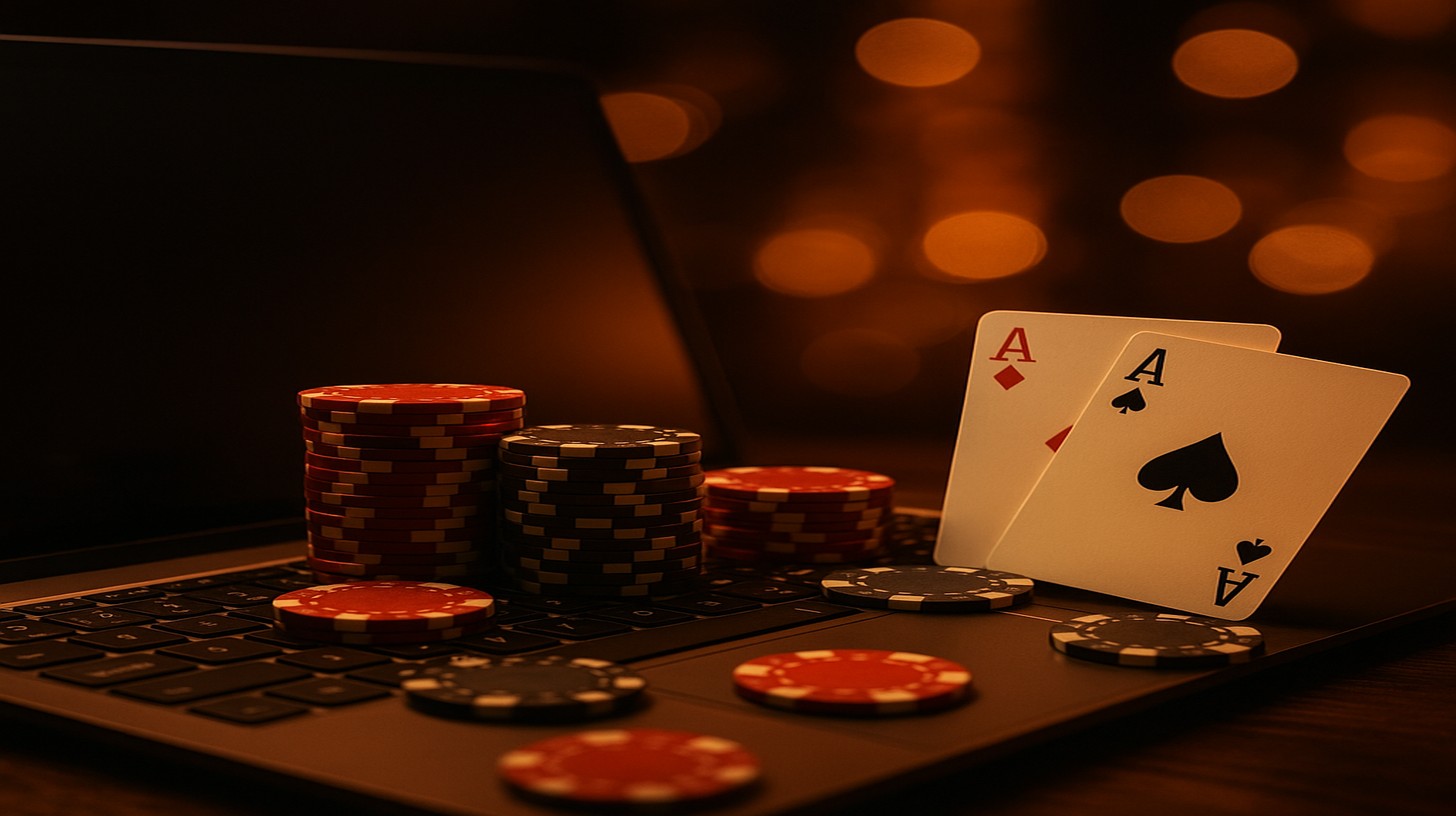 মোবাইল গেমিং ছবি