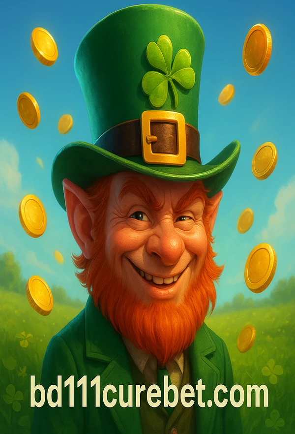 জনপ্রিয় গেম ৪