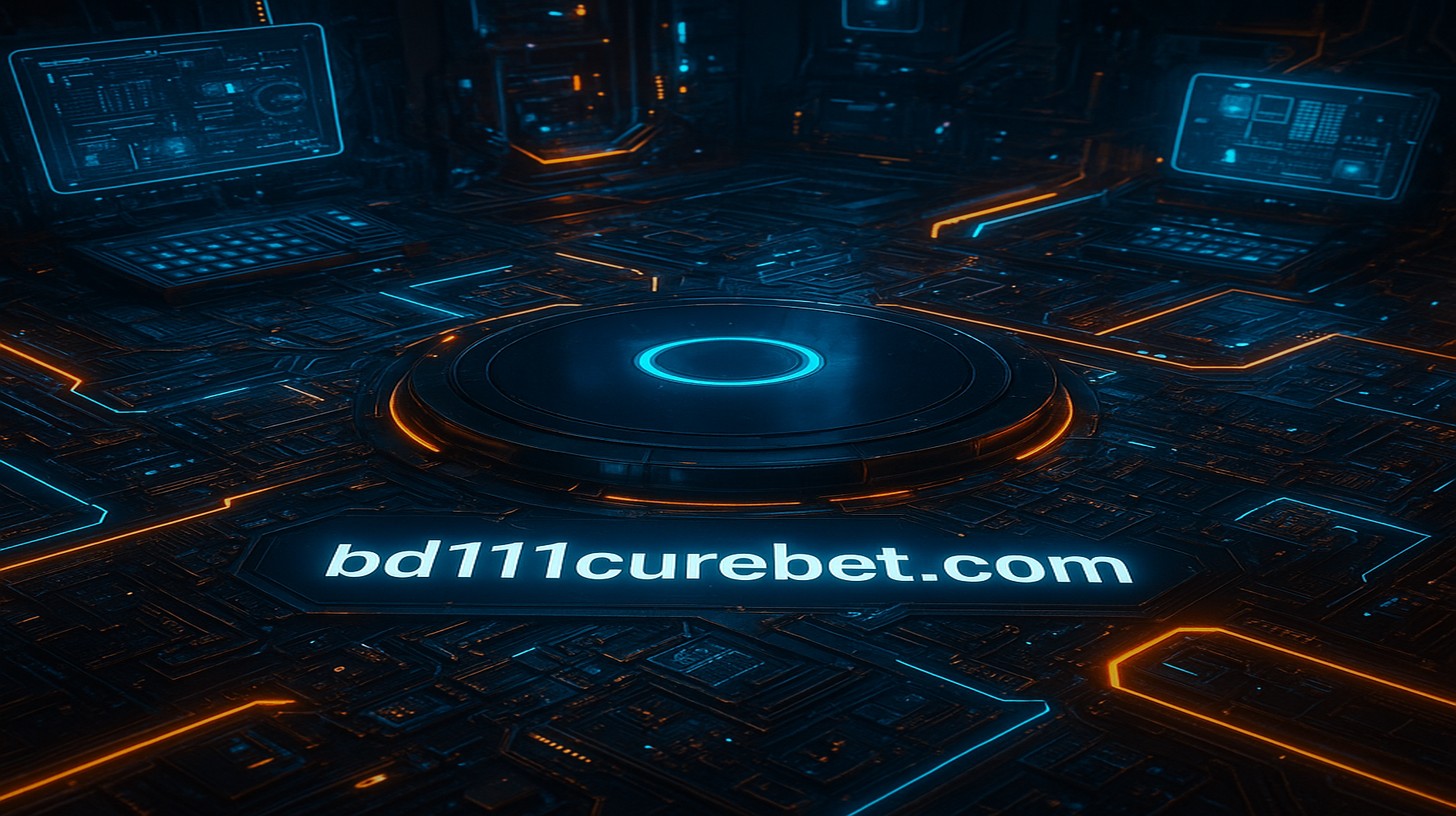 মোবাইল লগইন ছবি