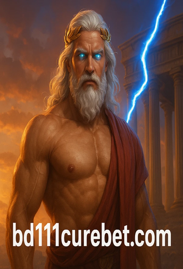 জনপ্রিয় গেম ৫