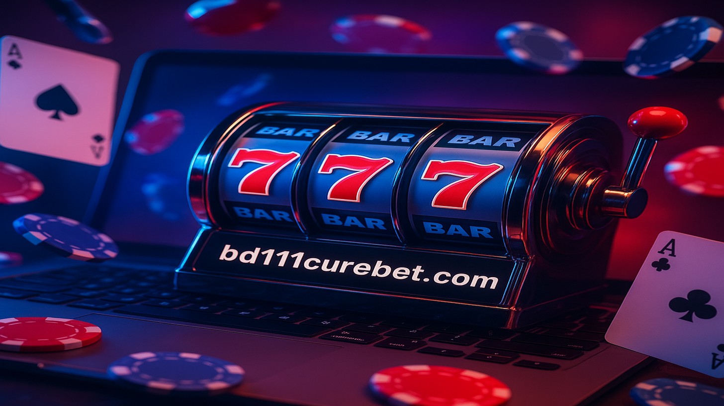 বোনাস প্রচার ছবি