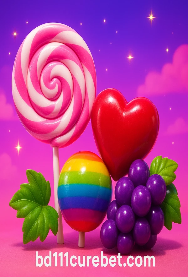 জনপ্রিয় গেম ৬