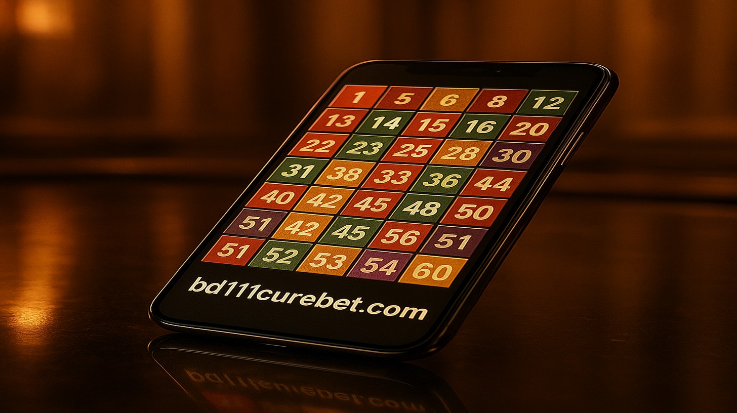 মোবাইল গেমিং