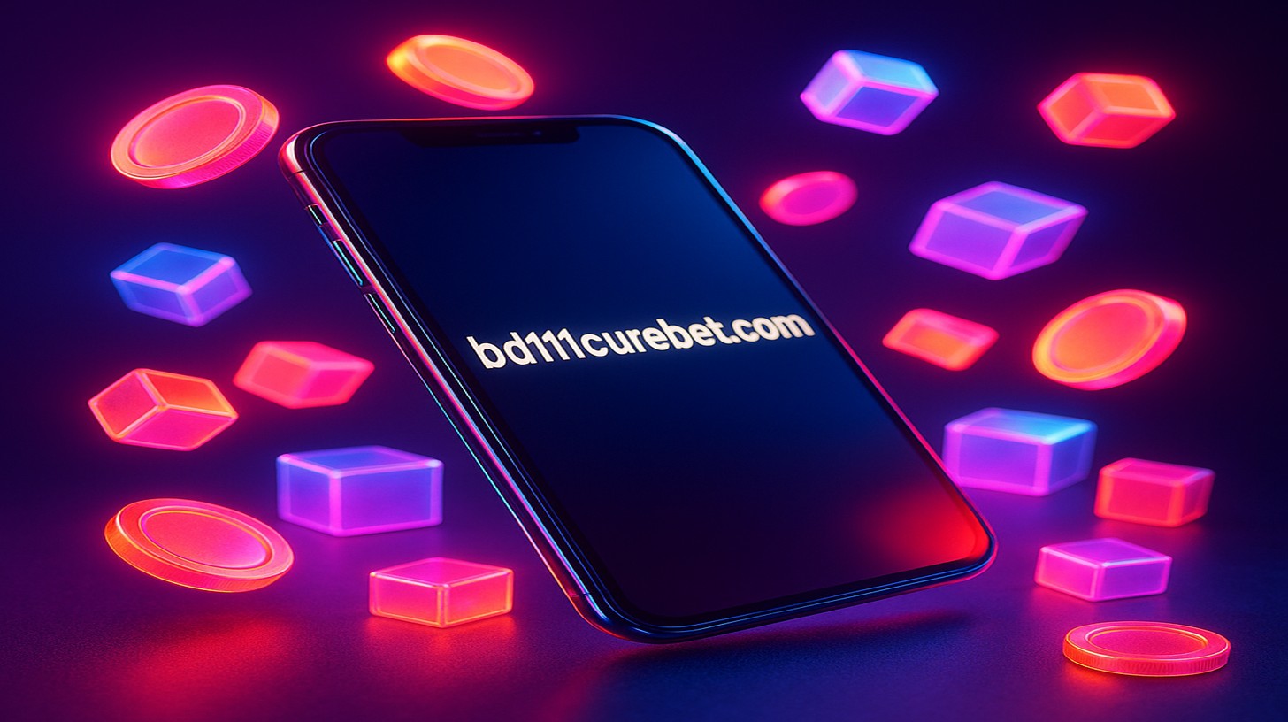 এভিয়েটর গেম