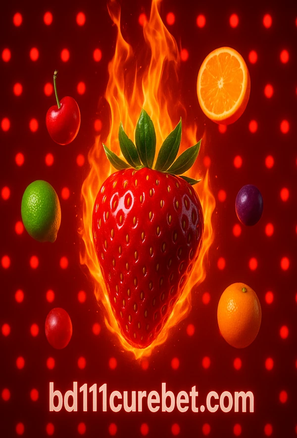 জনপ্রিয় গেম ৮