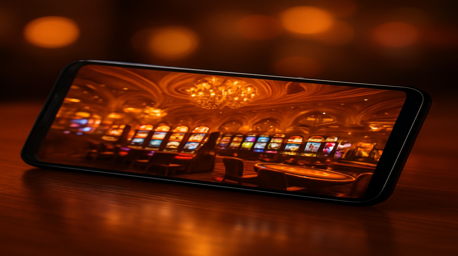 গেম সংগ্রহ